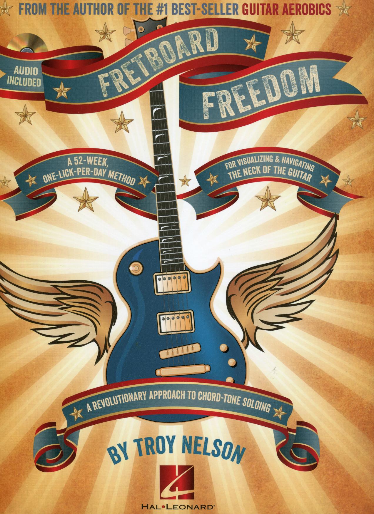 00.0 front cover Hal Leonard 978-1-4584-2014-5 by Unknown
