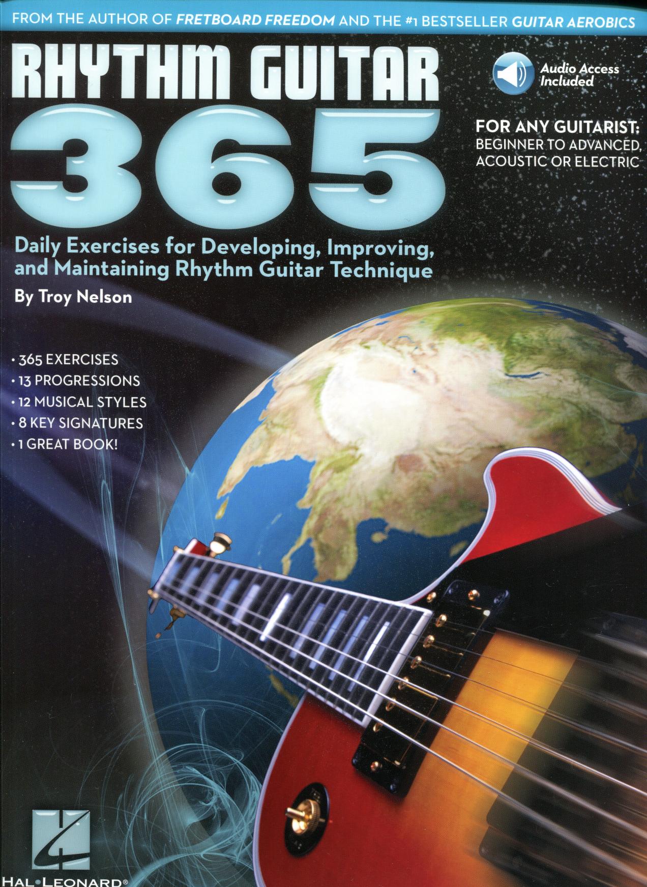 00.0 front cover Hal Leonard 978-1-4763-2117-7 by Unknown