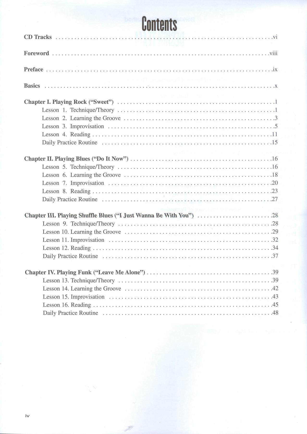 00.2 contents by Unknown