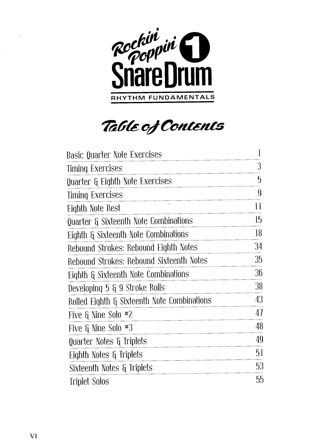 00.5 contents by Unknown