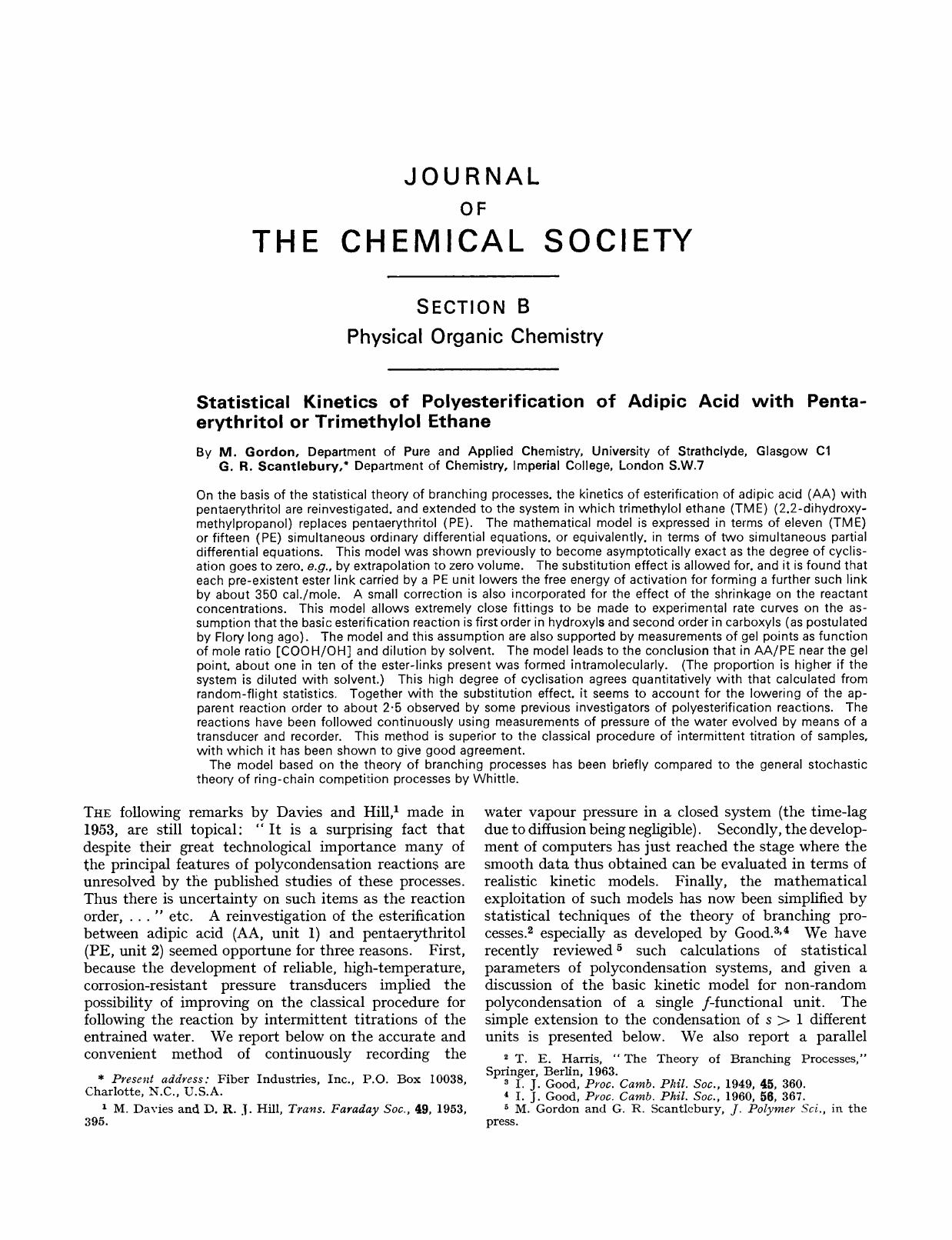 0001-0013 by Unknown