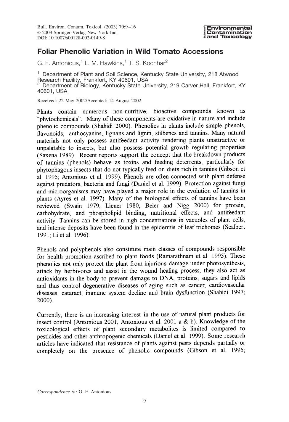 0009-0016 by Unknown