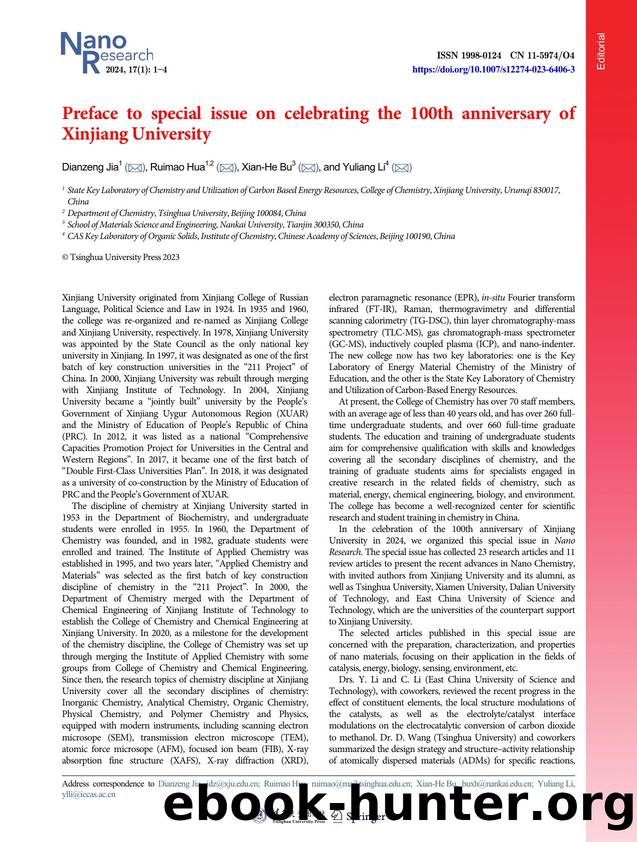 001-004 Editorial by SoWise