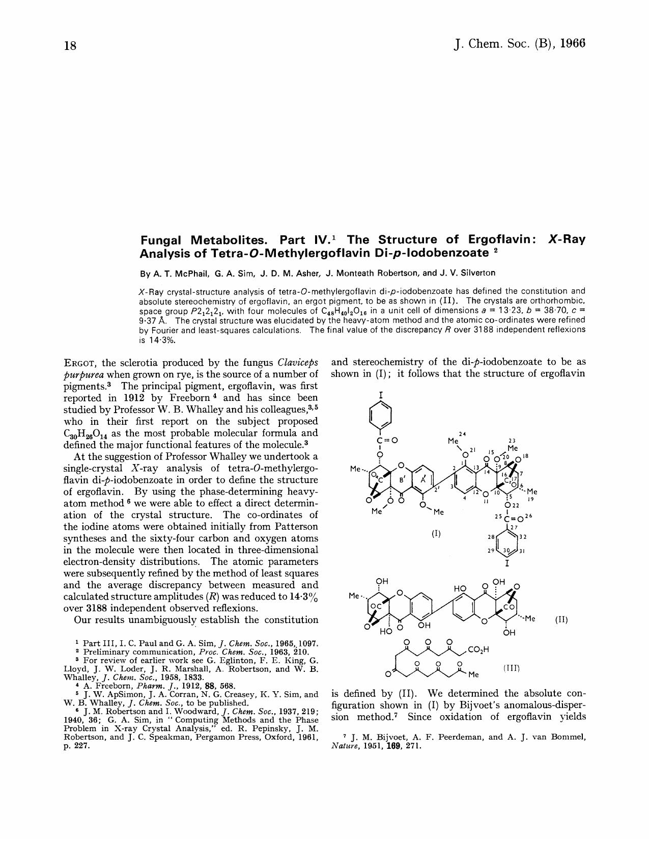 0018-0030 by Unknown
