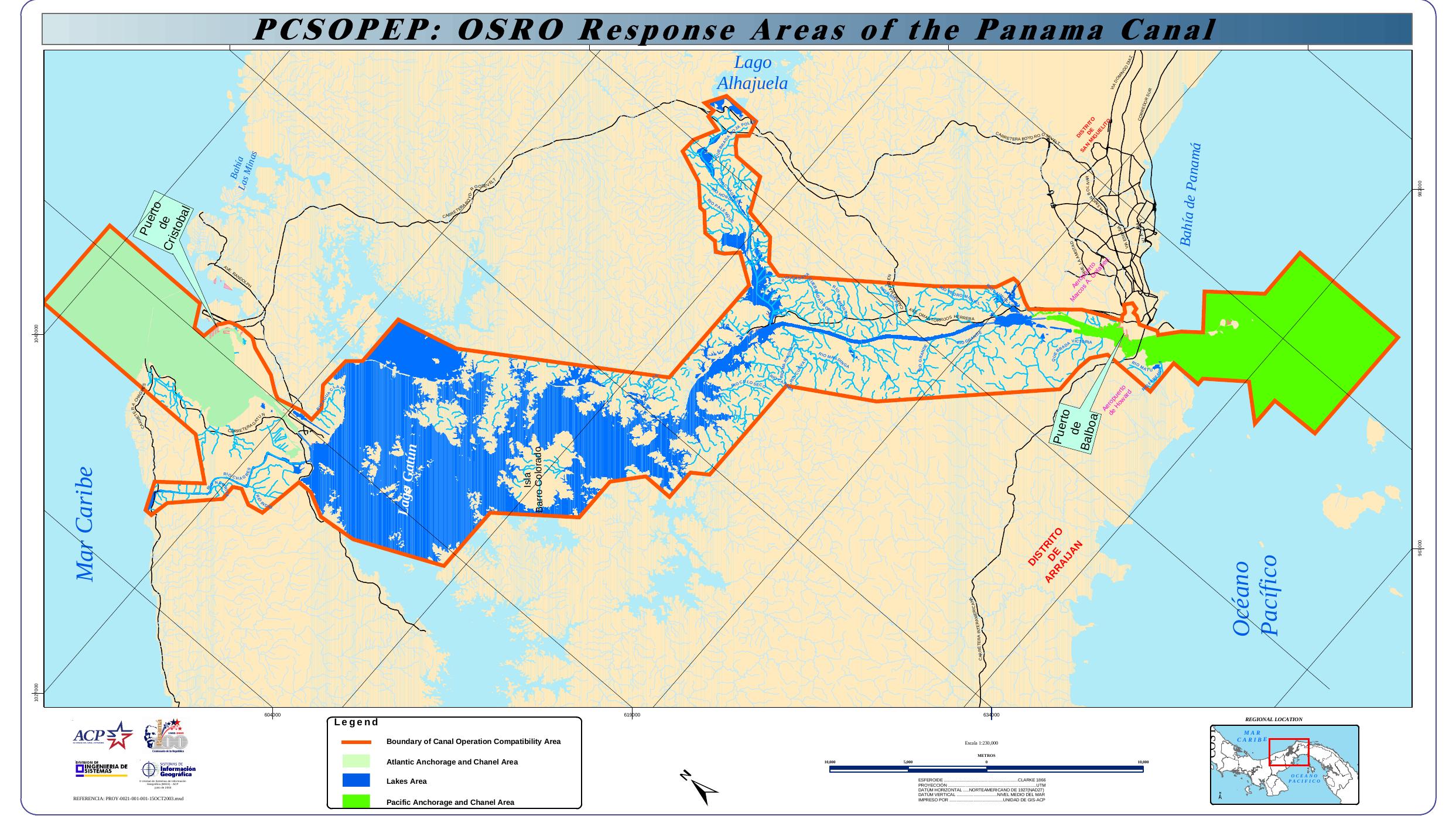 001a MAP PC Waters by Unknown