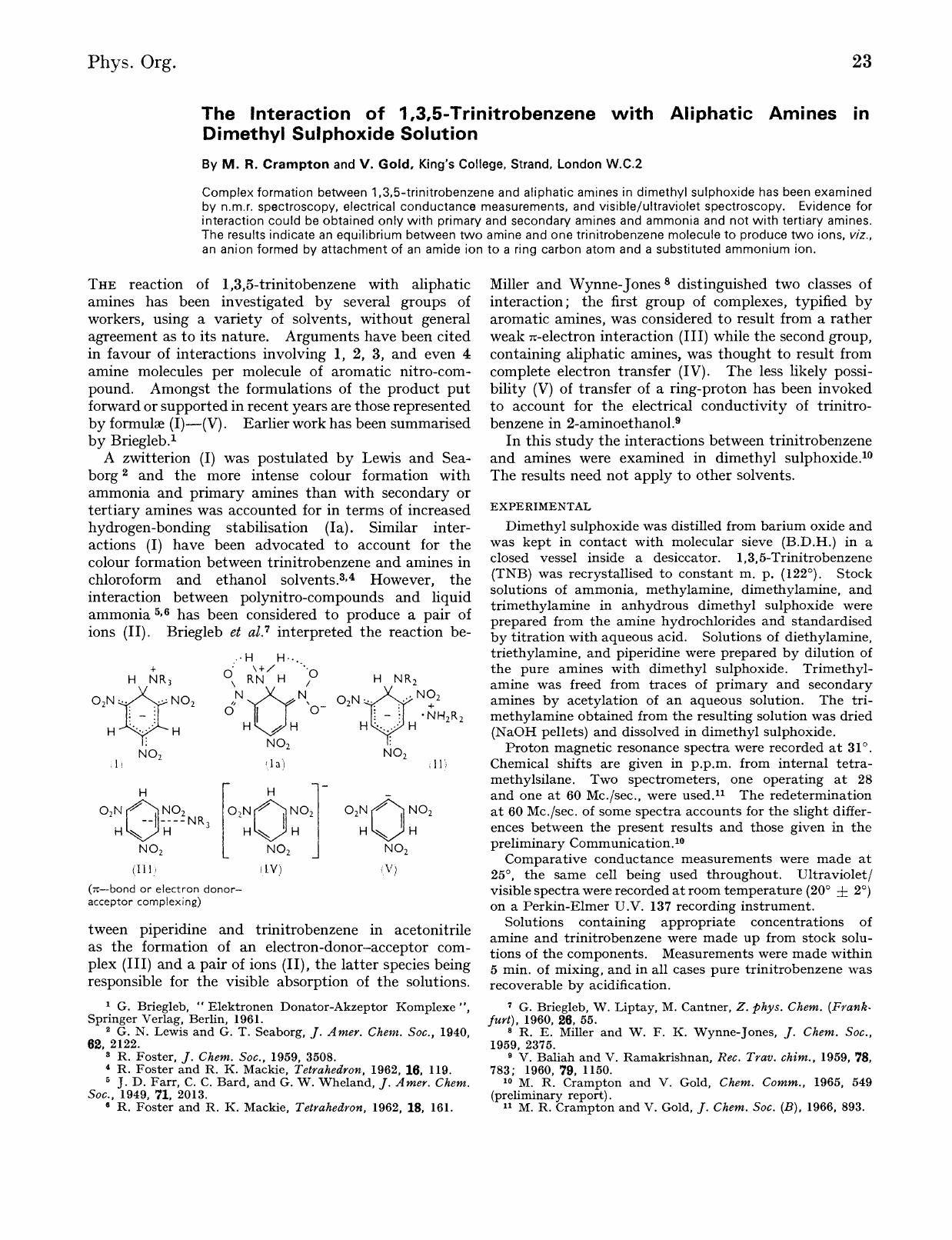 0023-0028 by Unknown