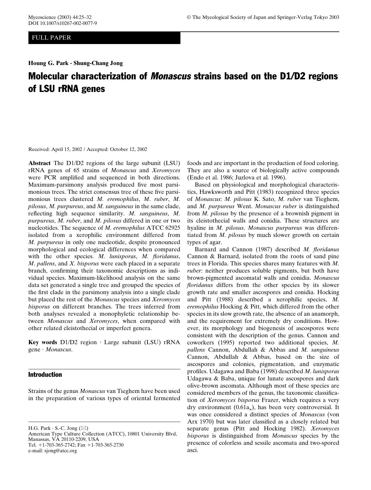 0025-0032 by Unknown