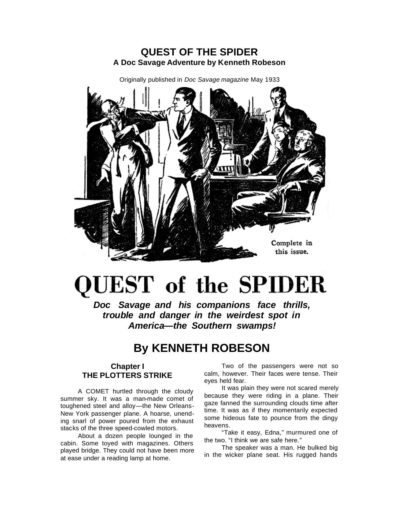 003 Quest of the Spider p.PDF by Tom Stephens
