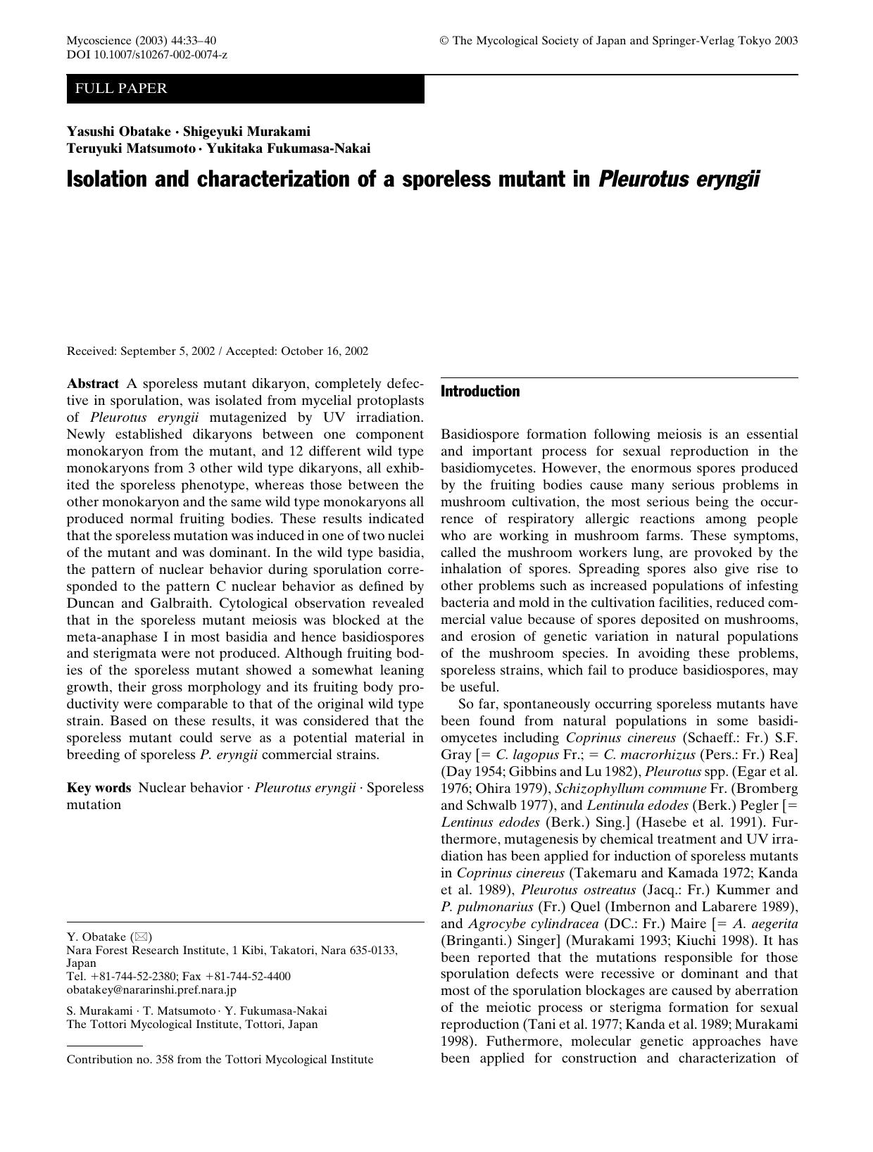 0033-0040 by Unknown