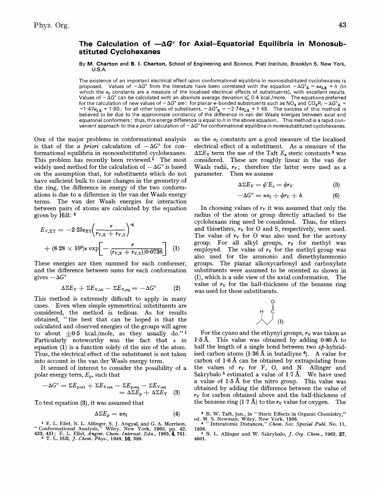 0043-0046 by Unknown