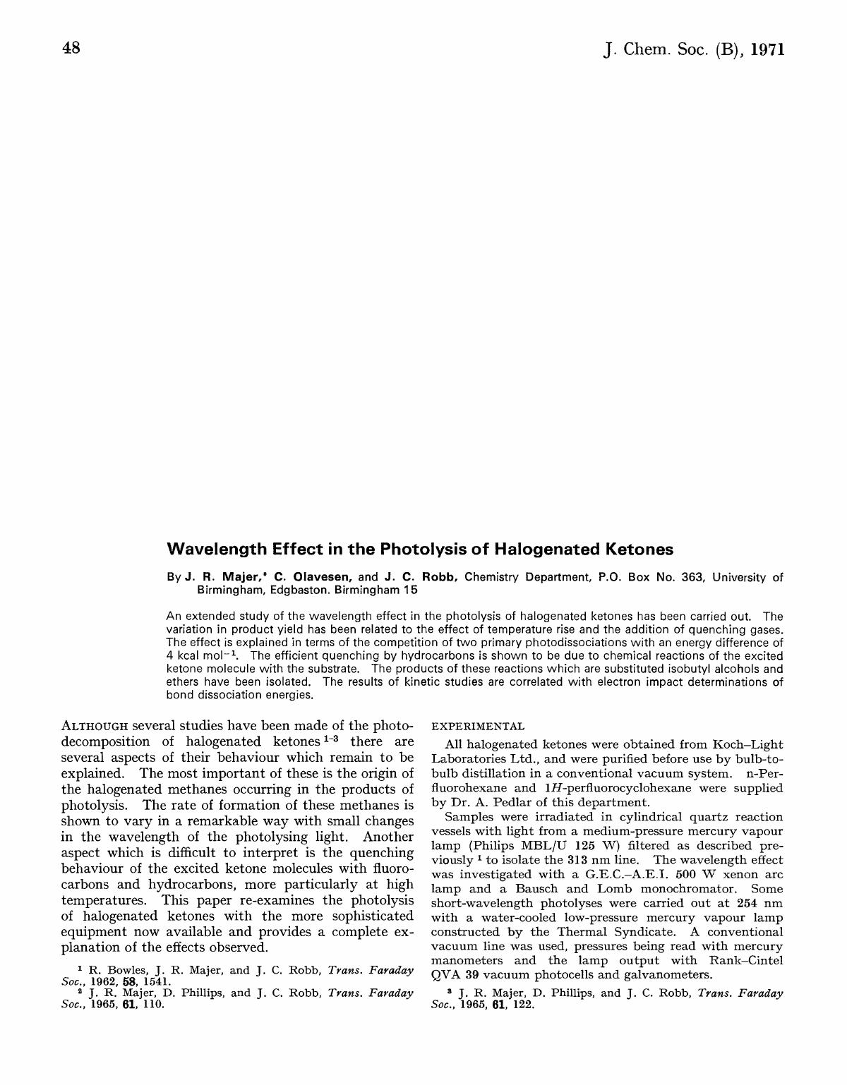 0048-0055 by Unknown