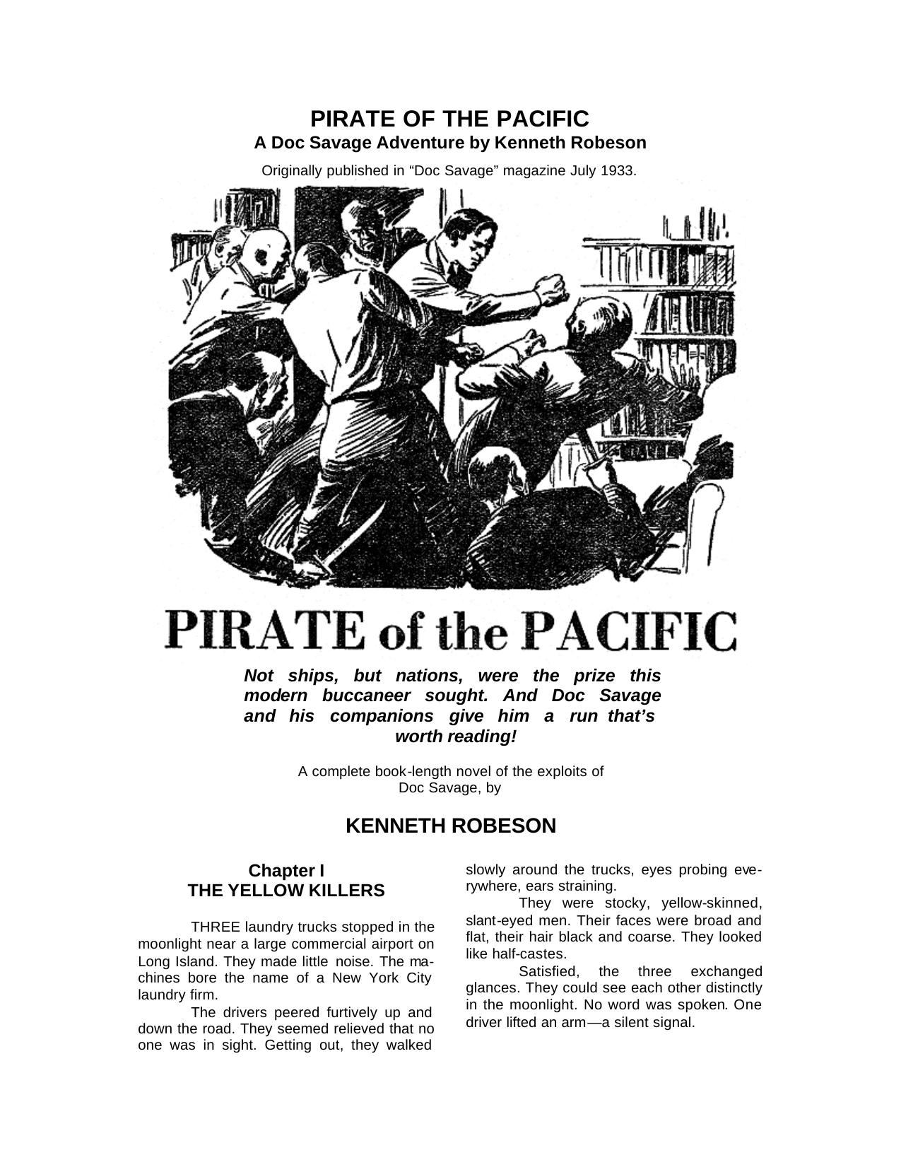 005 PIRATE OF THE PACIFIC p.PDF by Tom Stephens