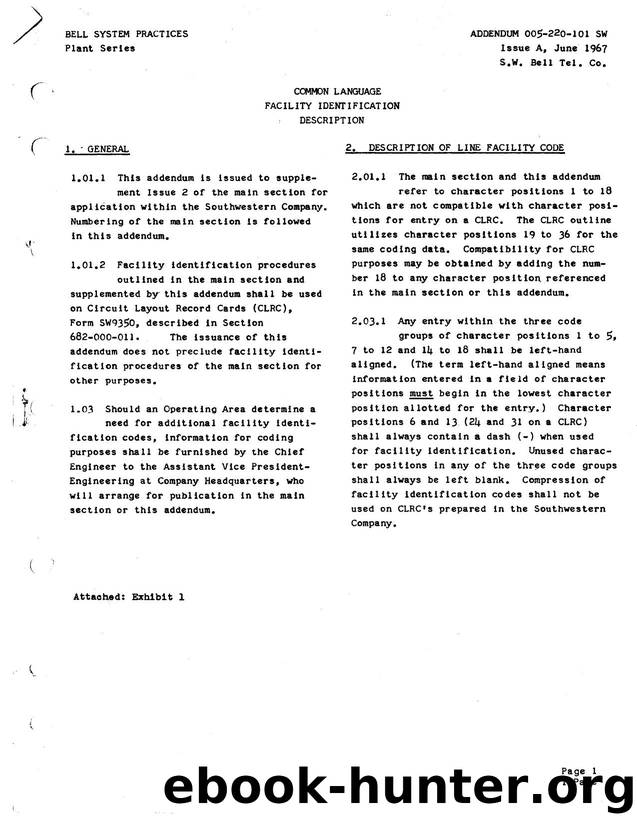 005-220-101SW Add IA by Unknown