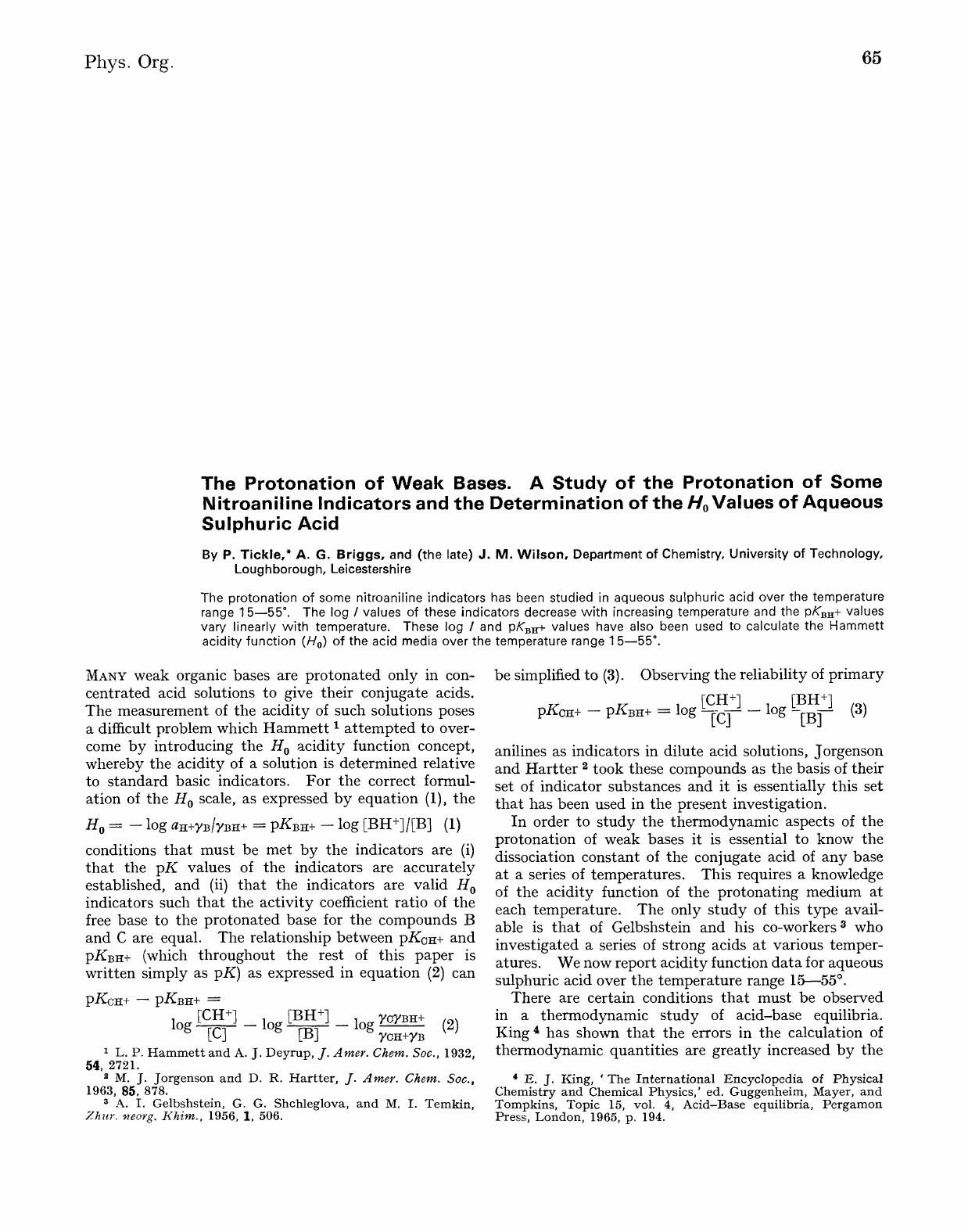 0065-0070 by Unknown