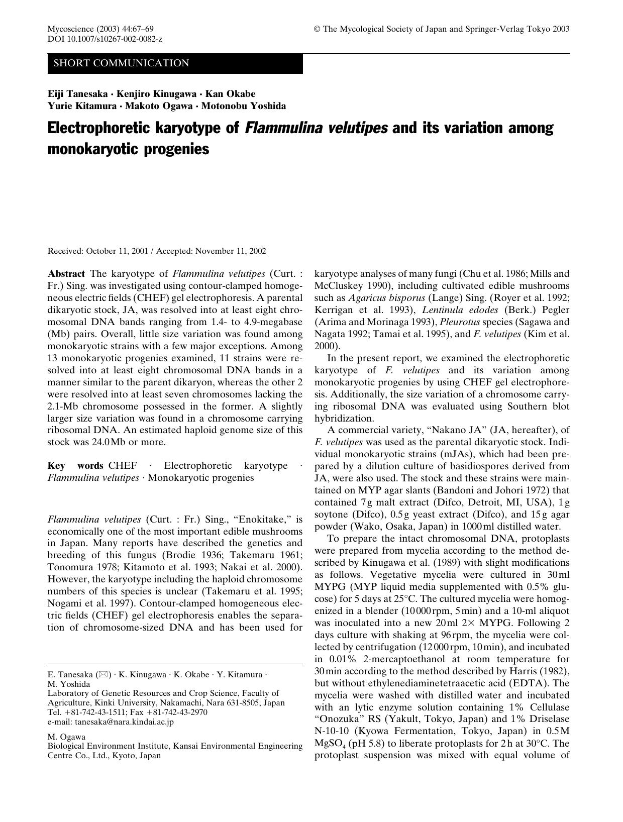 0067-0069 by Unknown