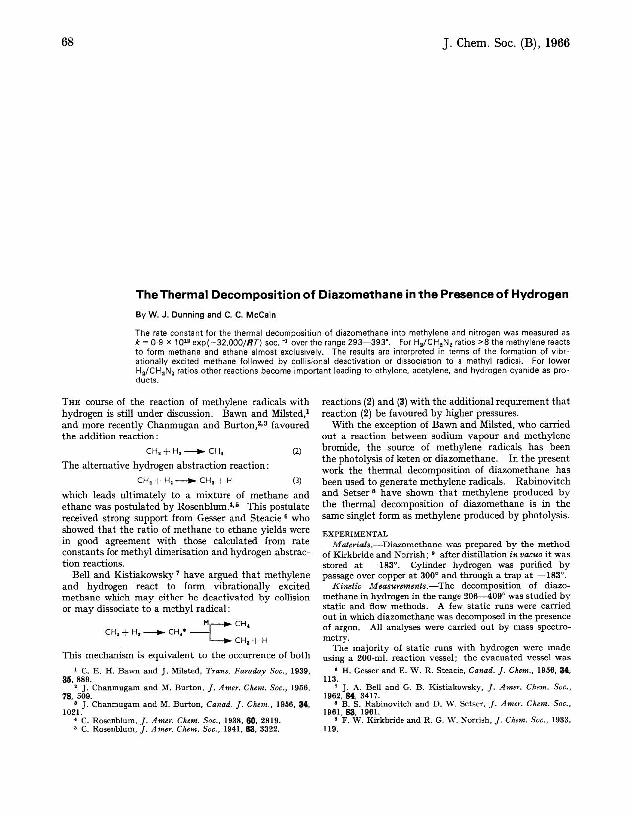 0068-0072 by Unknown