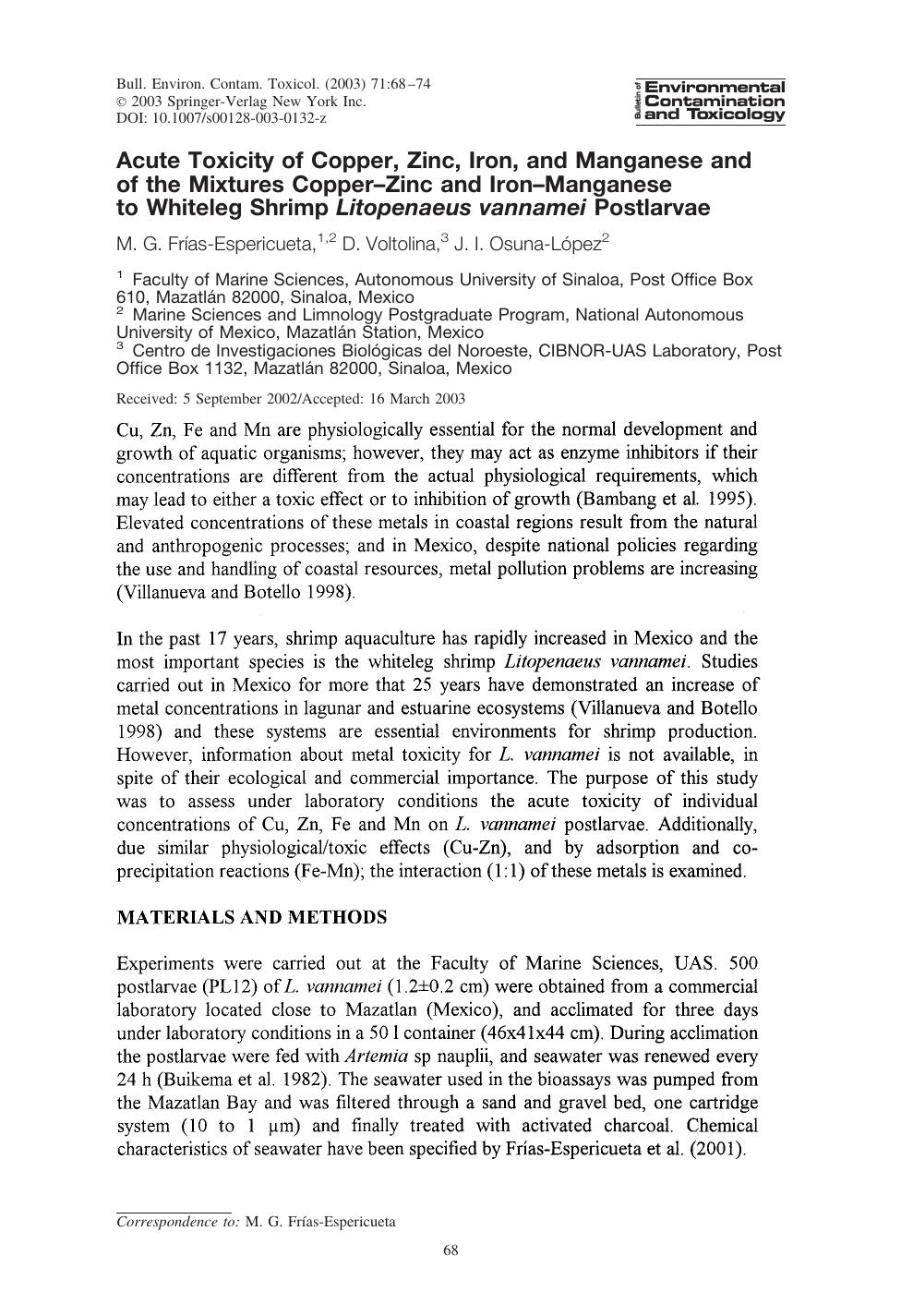 0068-0074 by Unknown