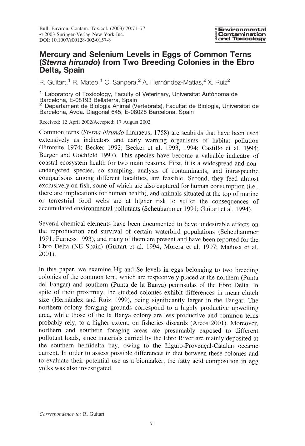 0071-0077 by Unknown