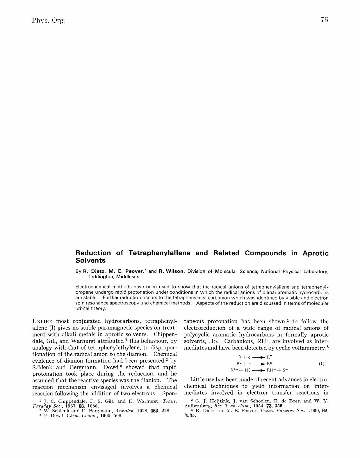 0075-0080 by Unknown