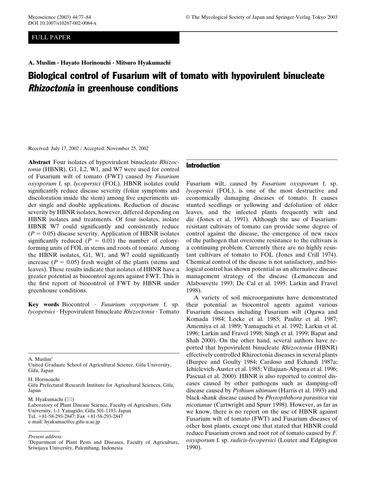 0077-0084 by Unknown