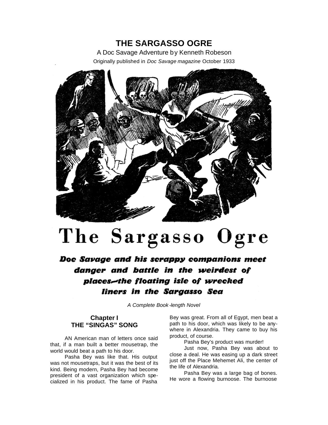 008 THE SARGASSO OGRE p.PDF by Tom Stephens