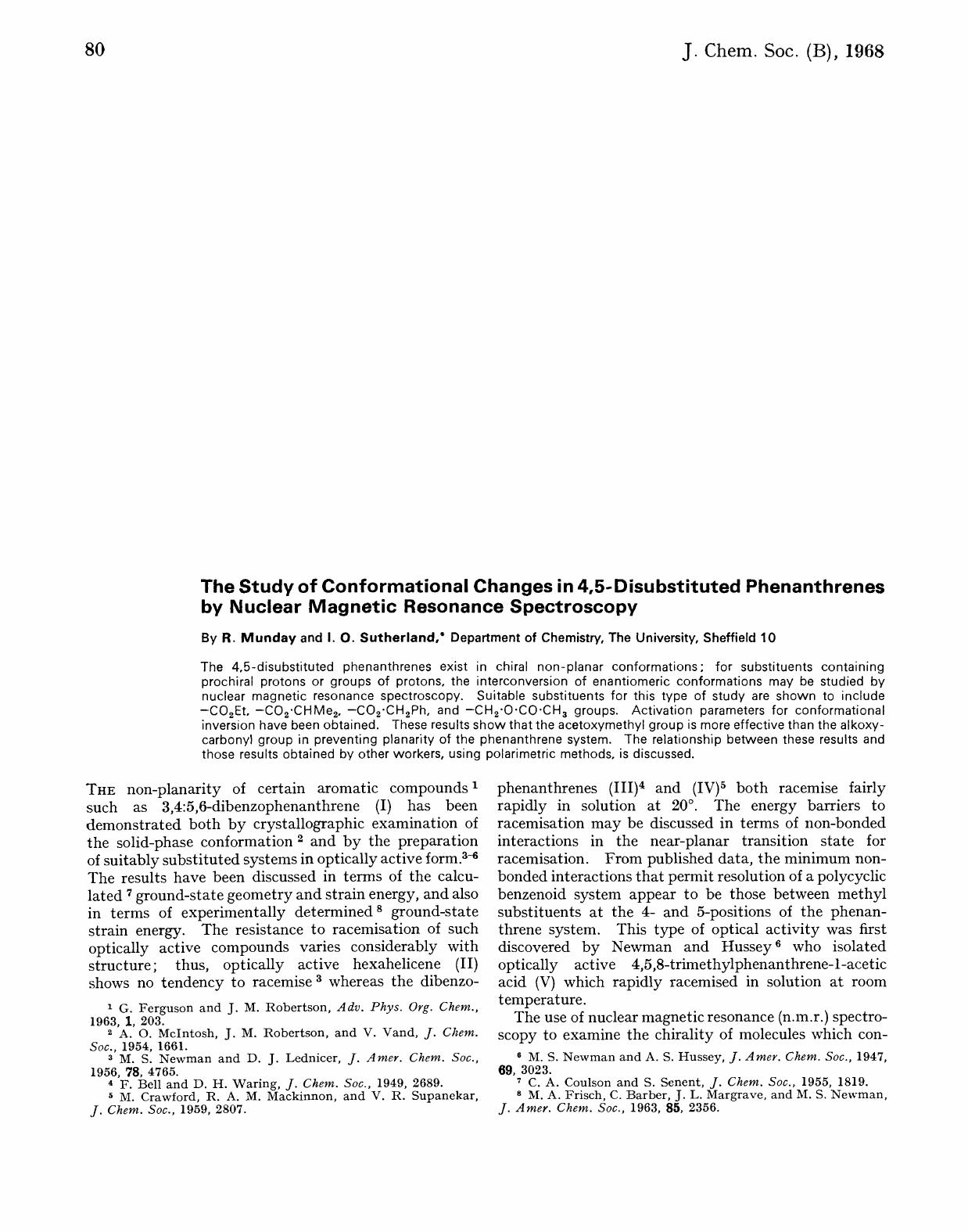 0080-0084 by Unknown