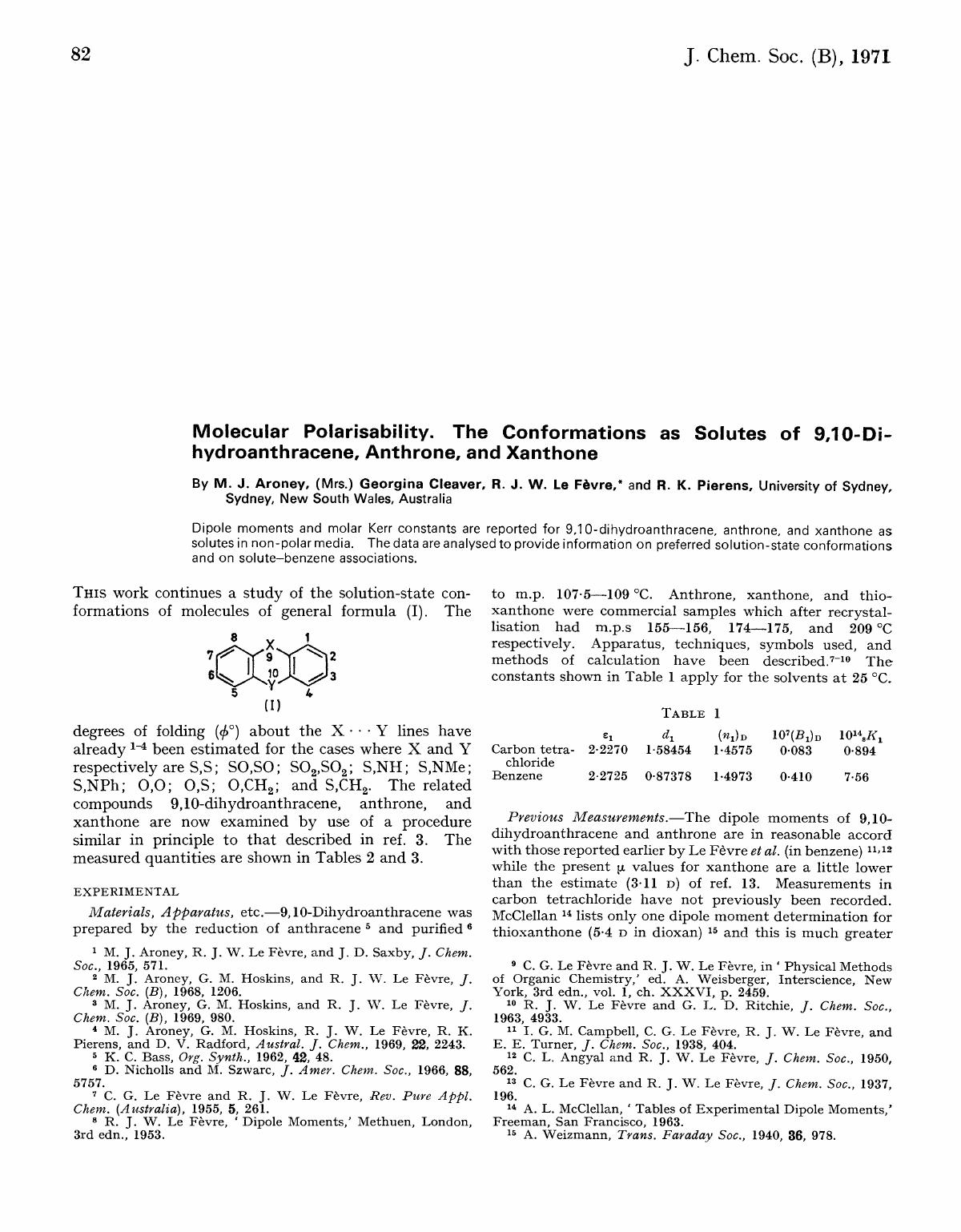 0082-0085 by Unknown