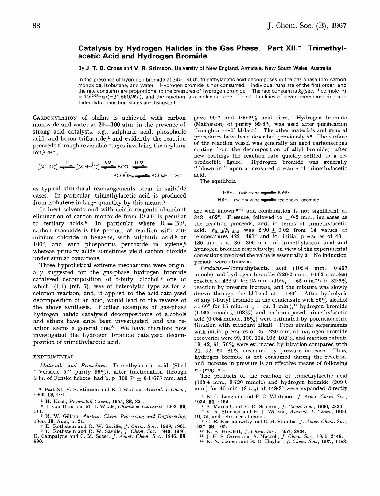 0088-0091 by Unknown