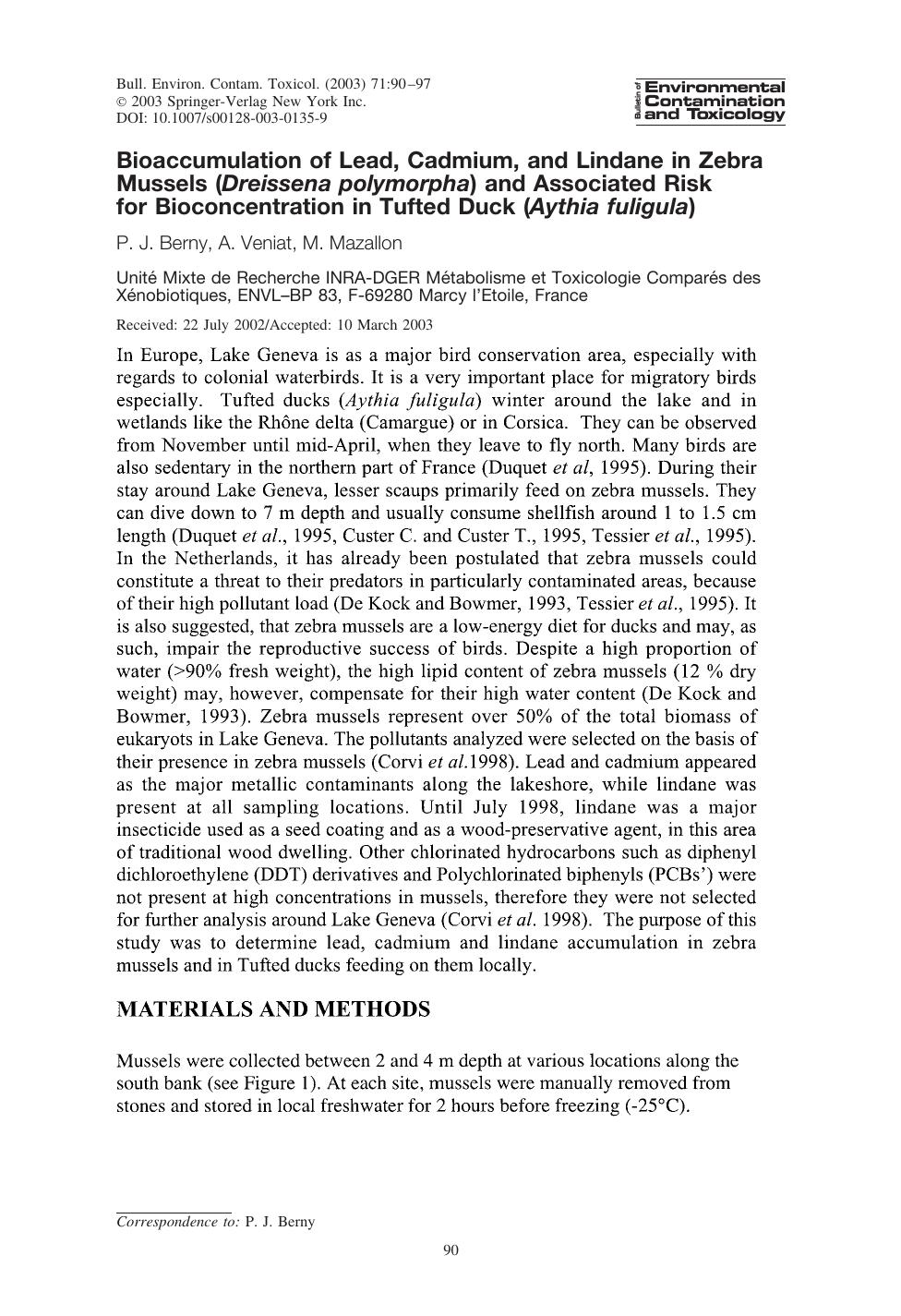 0090-0097 by Unknown