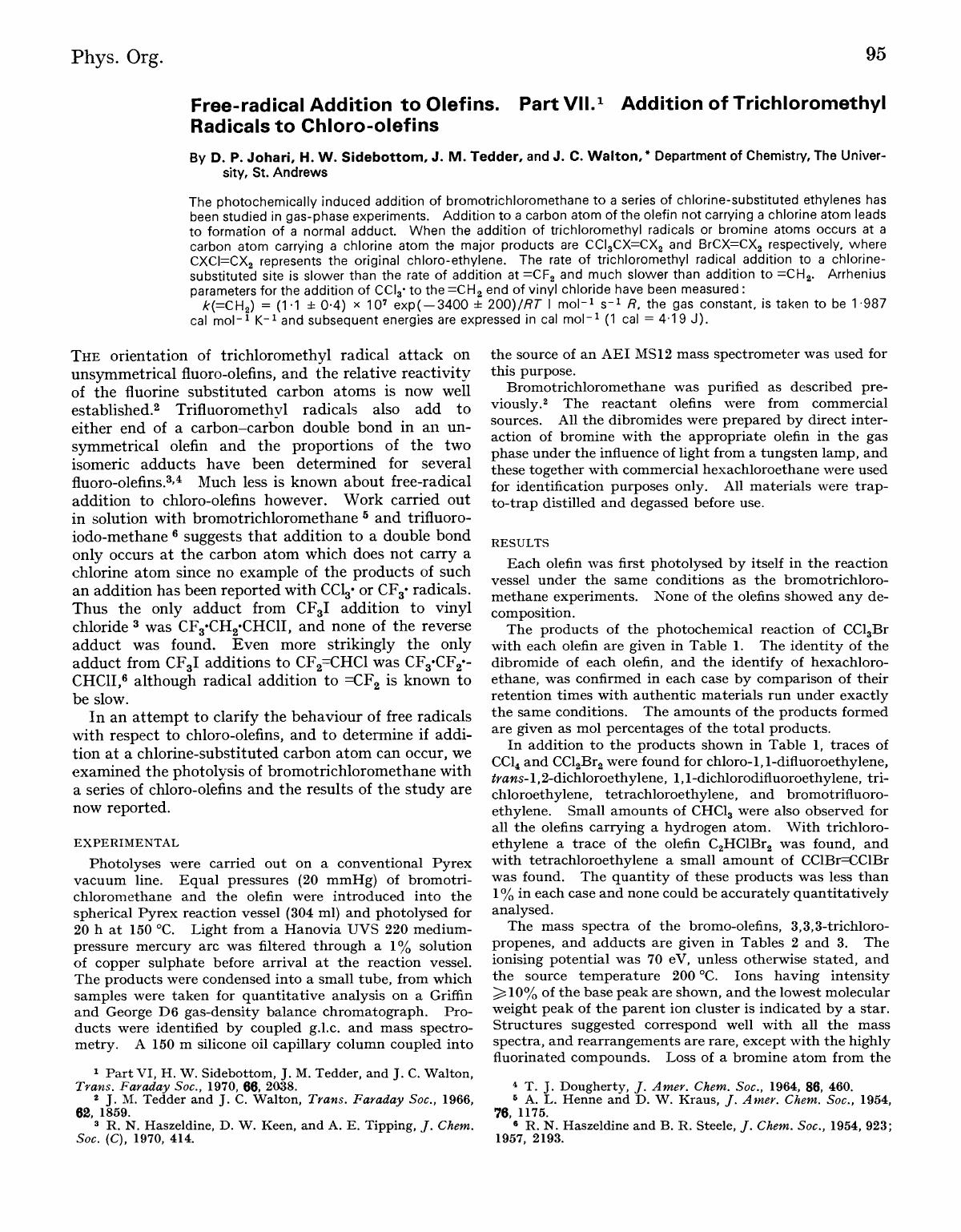 0095-0099 by Unknown