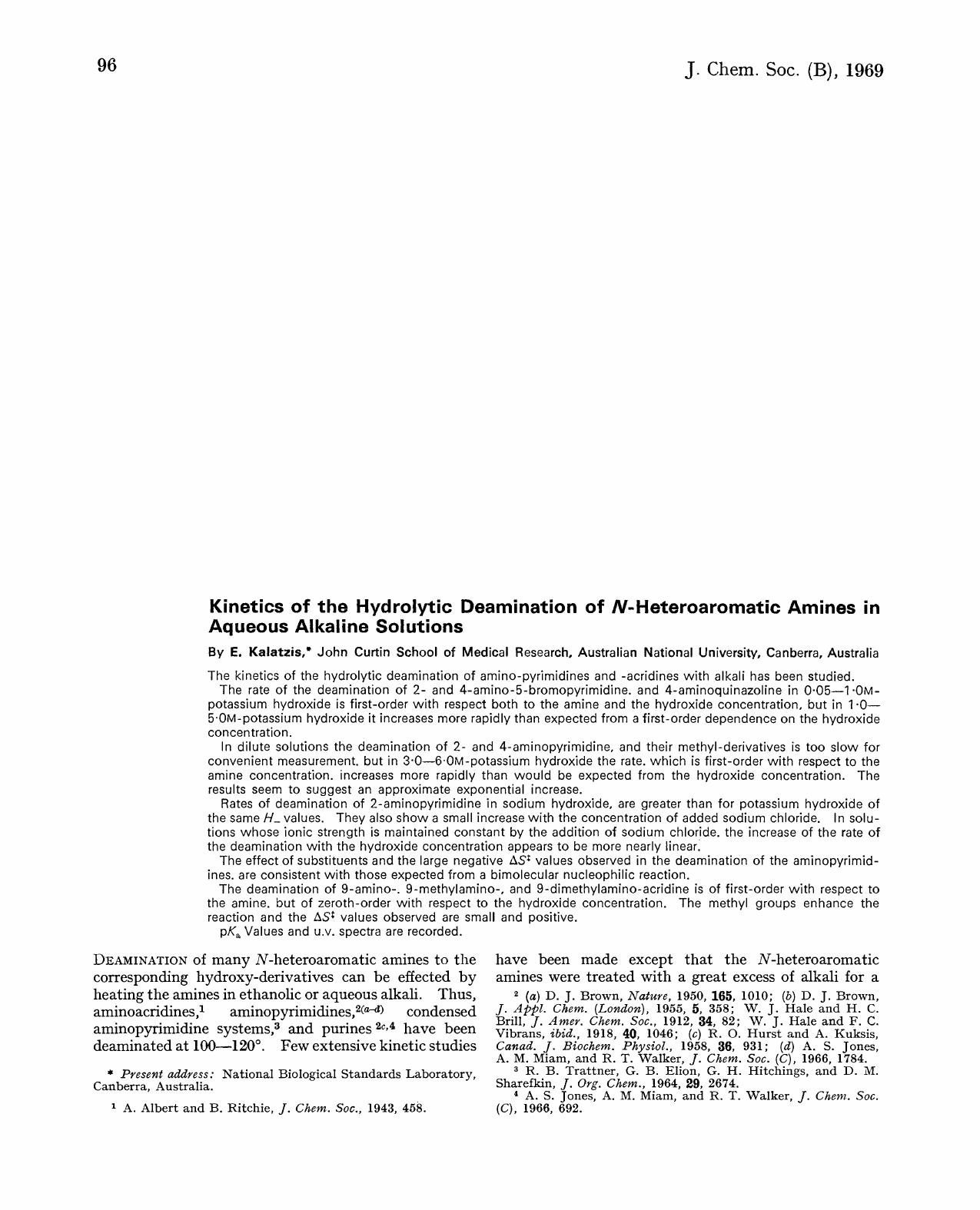 0096-0104 by Unknown