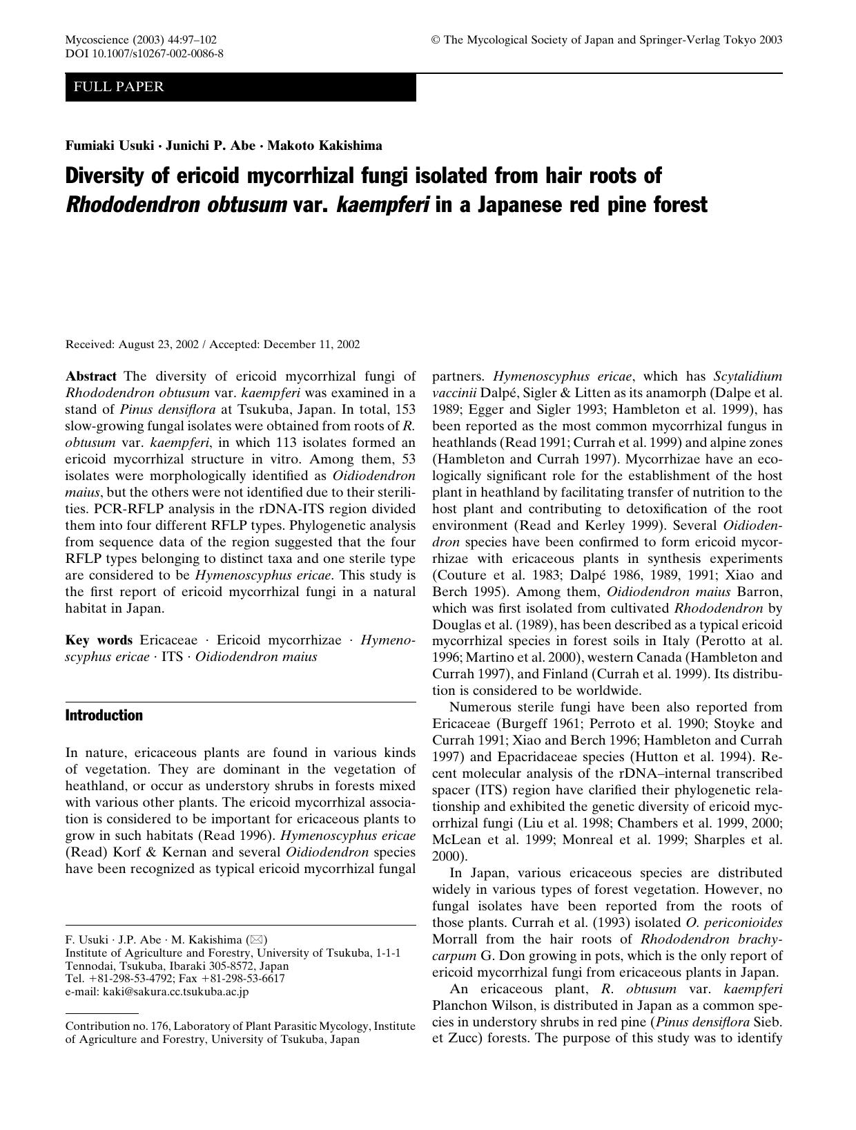 0097-0102 by Unknown