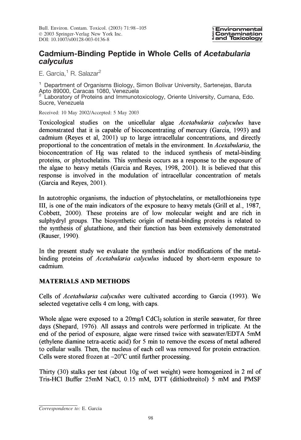 0098-0105 by Unknown