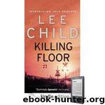 01 - Killing floor by Lee Child