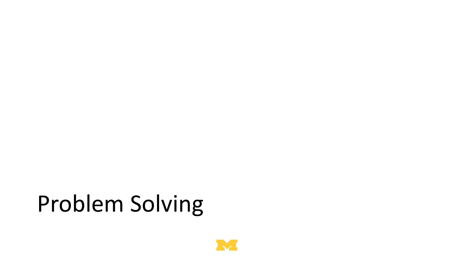 01 9.1 Problem Solving and Innovation 5-06 0 Lecture 9.all- Diversity and Innovation pdf by Thomas Carl Hickey
