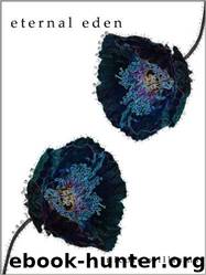 01 Eternal Eden by Nicole Williams