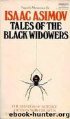 01 Tales of the Black Widowers by Isaac Asimov