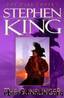 01 The Gunslinger by Stephen King