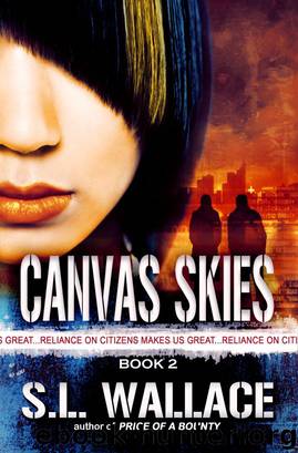 01 by Canvas Skies (mobi)