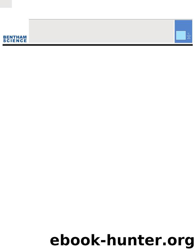 01- CCHTS-Content 26-10 by mac