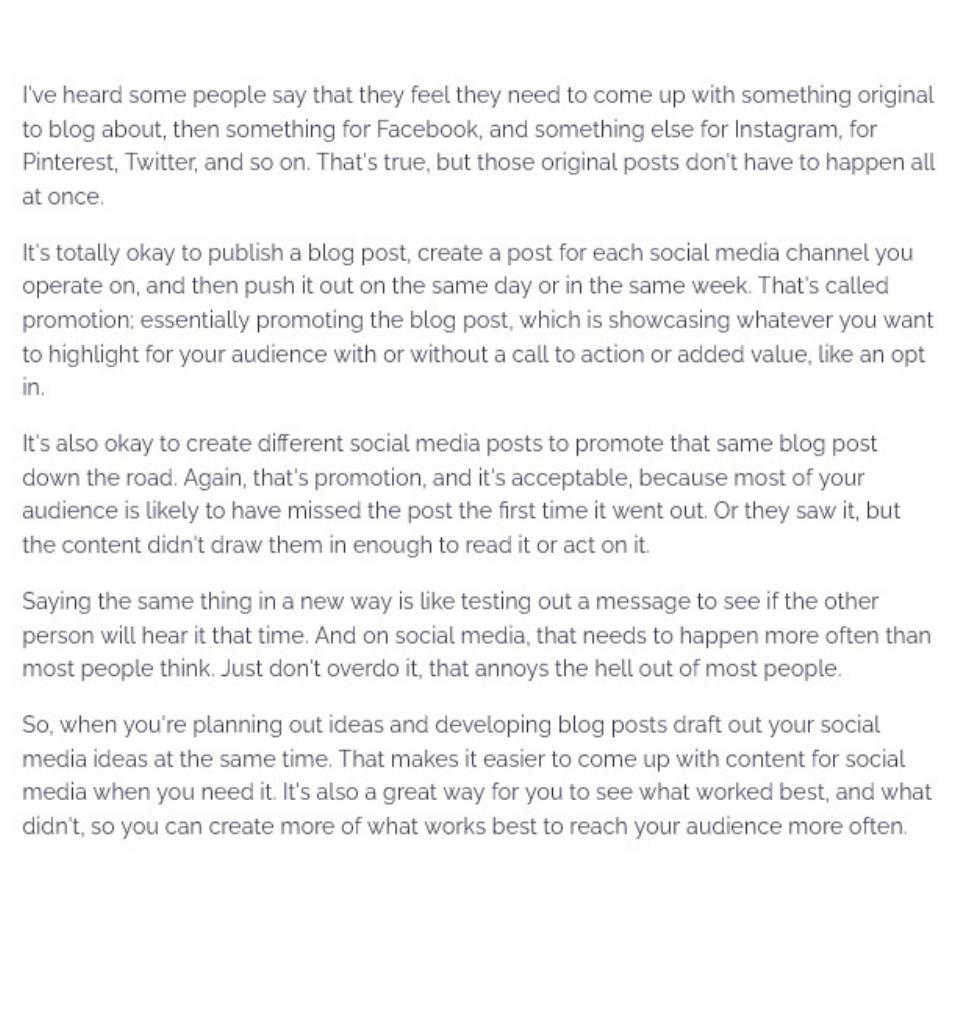 01-Creating Unique and Helpful Content by Unknown