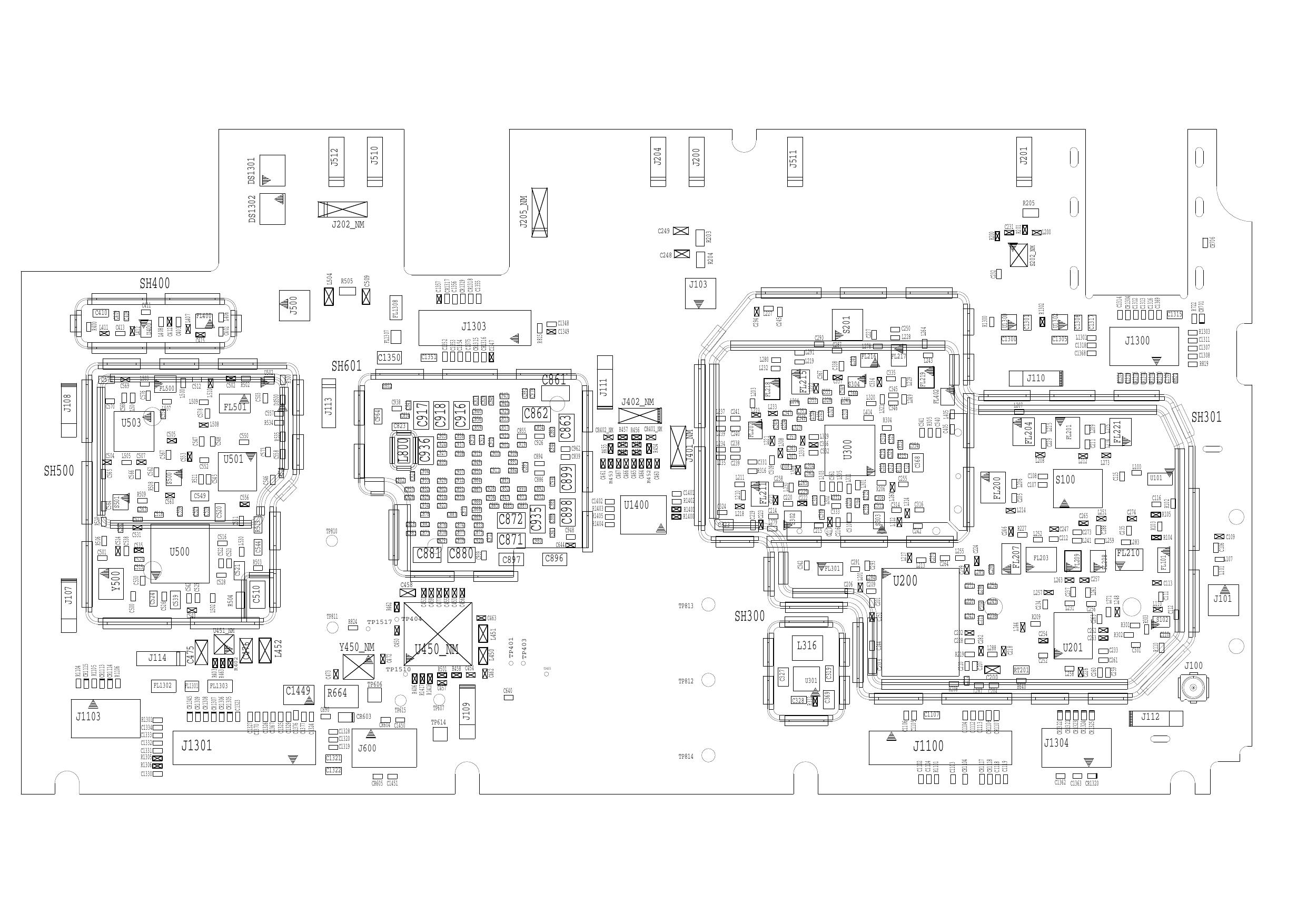 01-Schematic by Unknown