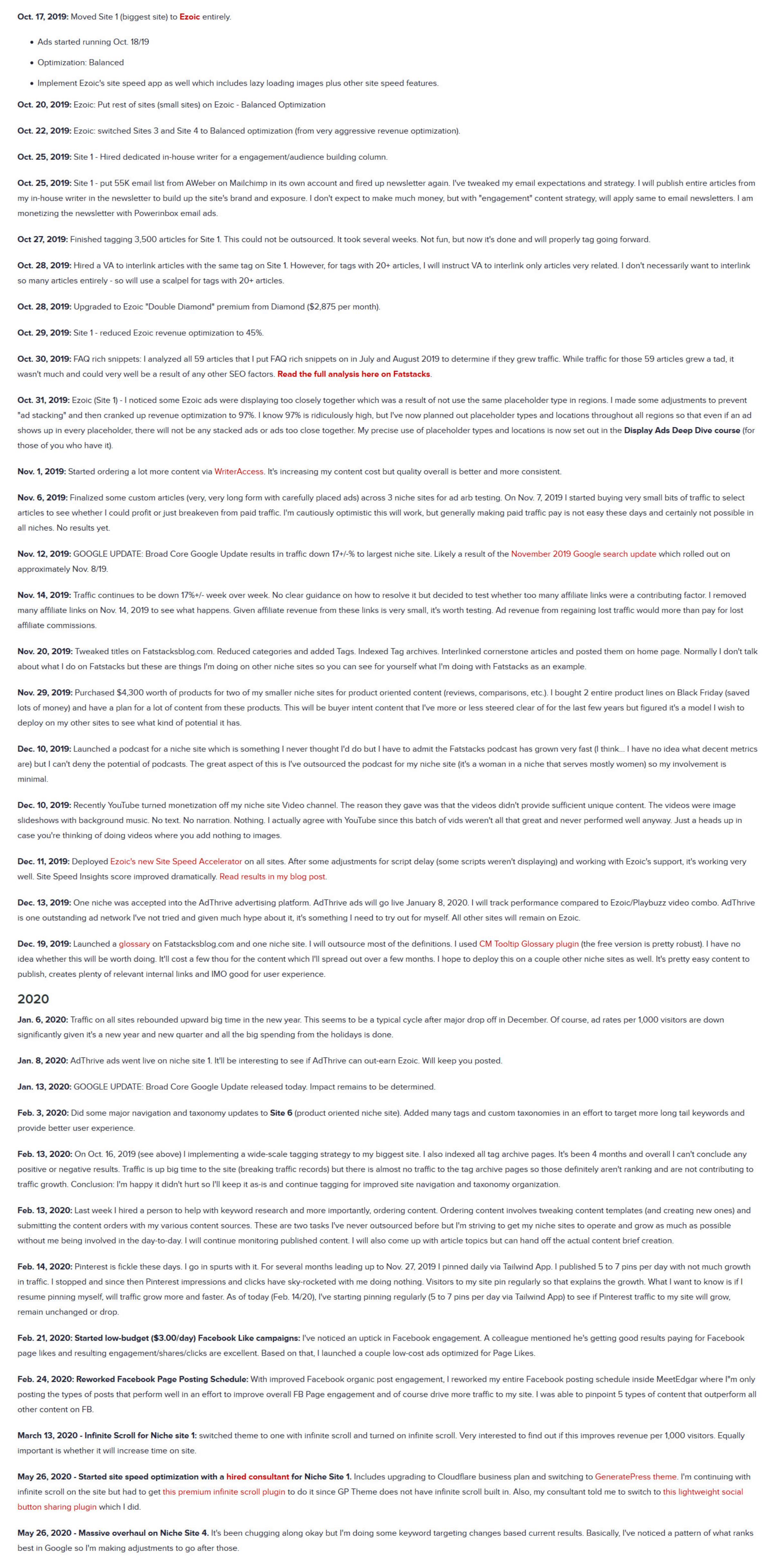 01.2-Timeline of changes, experiments and events by Unknown