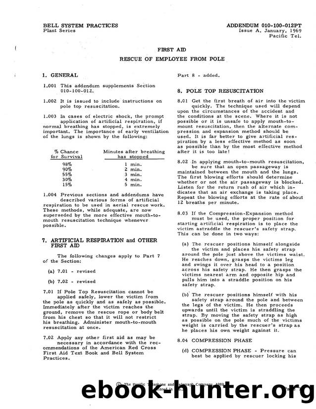 010-100-012PT Add IA by Unknown
