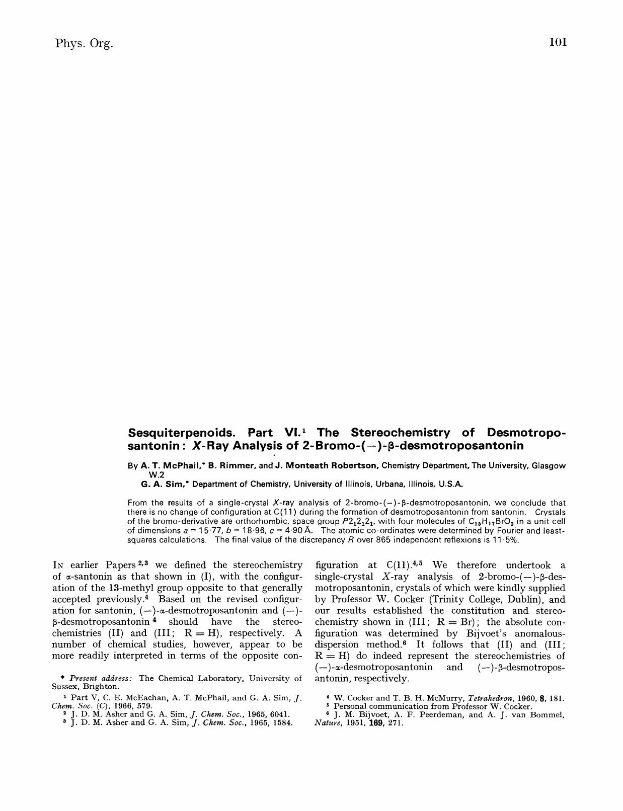 0101-0106 by Unknown