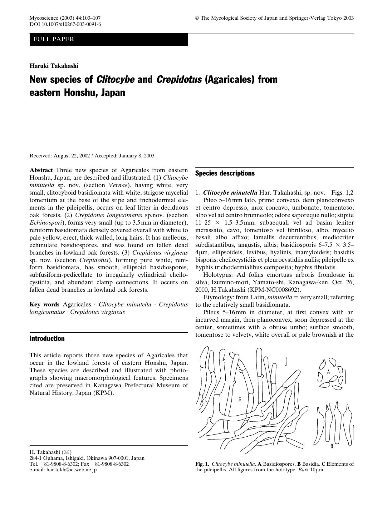 0103-0107 by Unknown