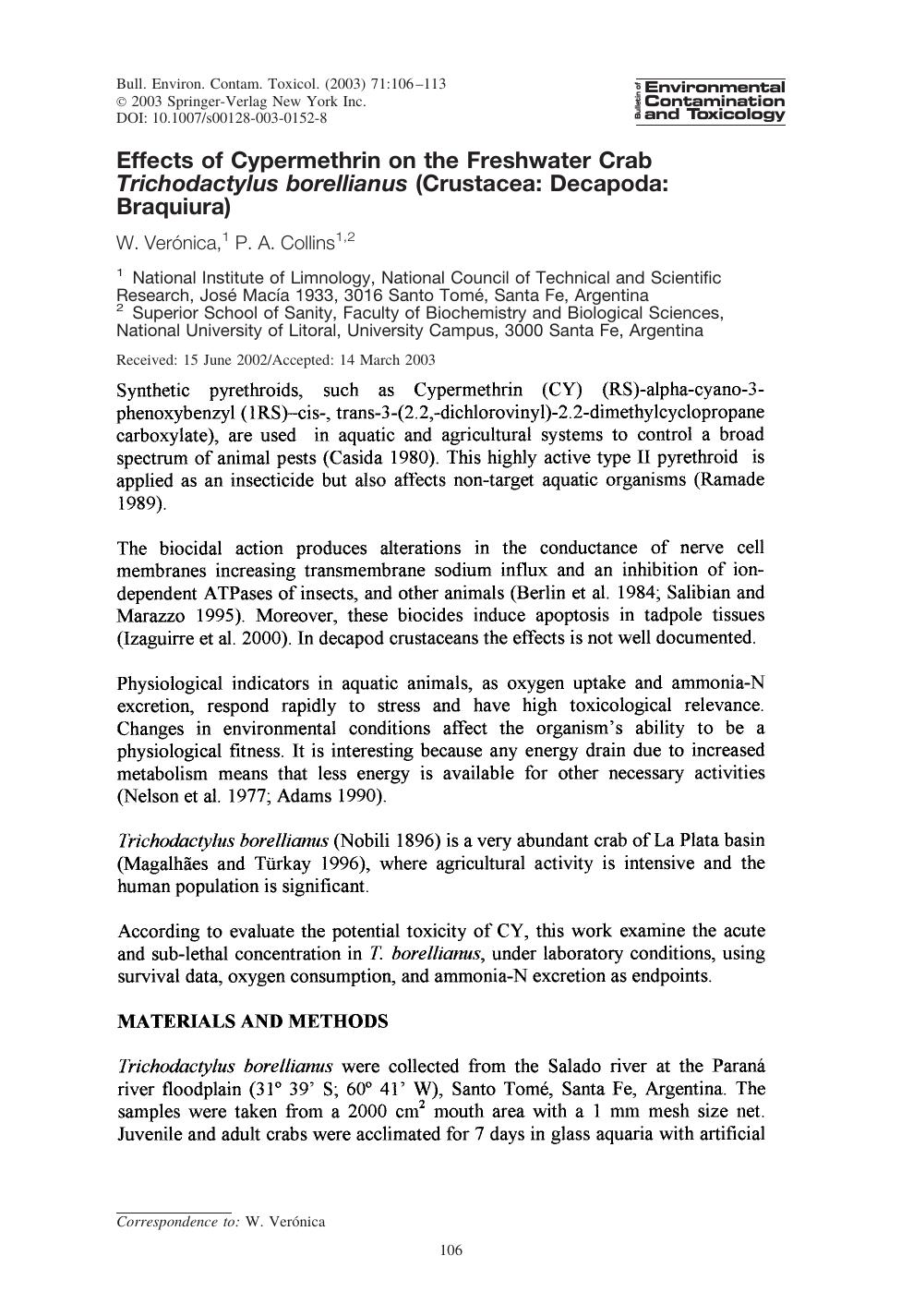 0106-0113 by Unknown