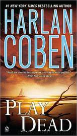 011 Play Dead by Harlan Coben