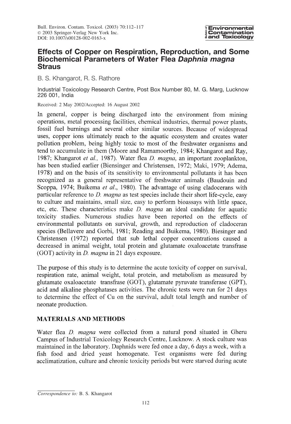 0112-0117 by Unknown