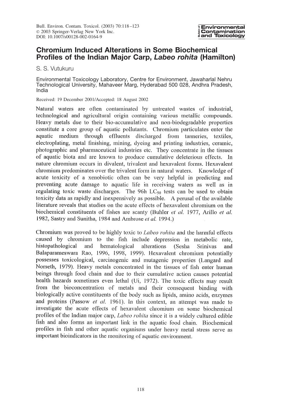 0118-0123 by Unknown